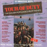 Divers - 1990 - Tour of Duty - CD 1.jpg